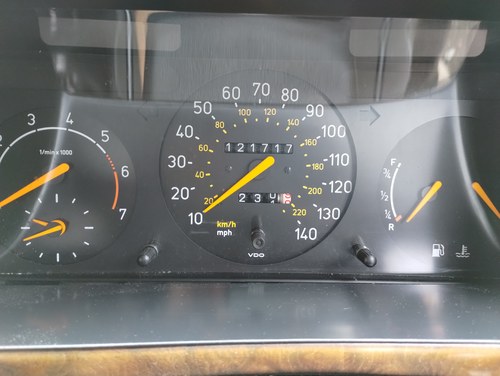 1992 Saab 900 Xs