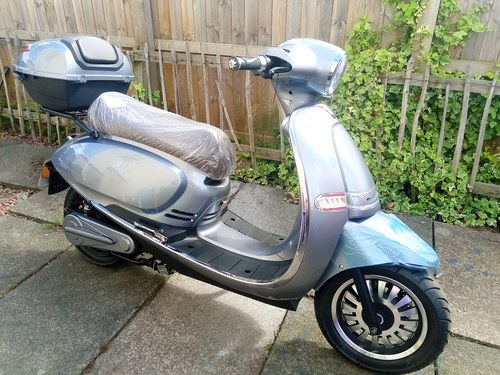2023 Sakura Js2A