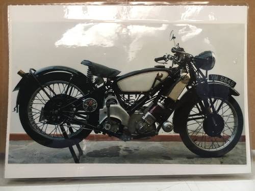 1929 Flying Squirrel For Sale