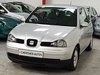 2004 SEAT AROSA 1.0 S*GEN 37,000 MILES*FSH*STUNNINGLY CLEAN CAR For Sale