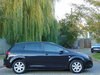 Seat Leon Stylance 1.9 TDi.. FSH.. HIGHLY MAINTAINED..   In vendita
