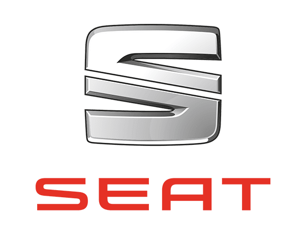 0049 Seat Sell Your Car - 1