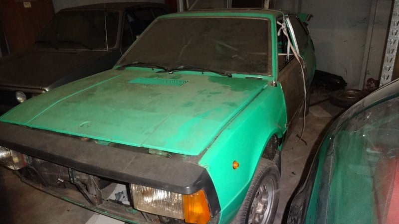 Seat 124 - 1 Seat 124 - 1