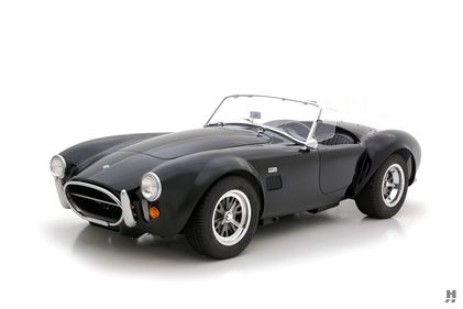 Picture of 1967 SHELBY COBRA