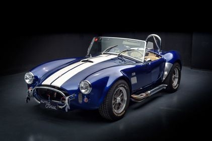 Picture of 1965 Cobra 427 Replica by B&B - For Sale