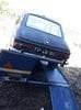 1975 2 Simca 1100 For Sale