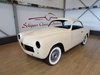 1953 Simca 9 Sport Coupé For Sale