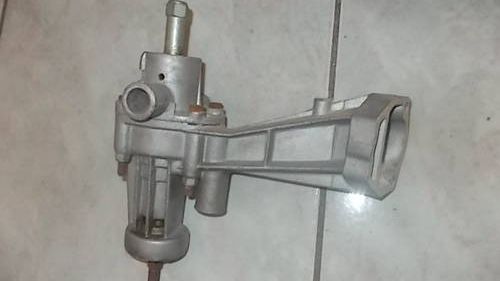 Picture of Water Pump Simca 1000 - For Sale