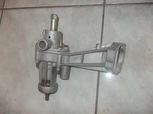 Water Pump Simca 1000 For Sale (picture 1 of 4)
