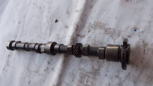 Picture of Camshafts Simca 1100 - For Sale