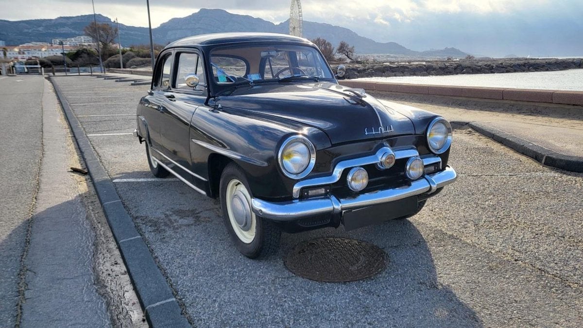 www.carandclassic.com