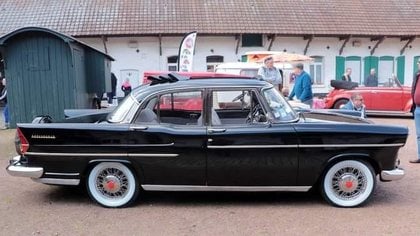Voitures Classiques Simca à Vendre - 90 Enchères et Annonces | Car ...