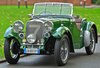 http://www.vintagerollsroycecars.com/sales/1588/1934-singer- For Sale