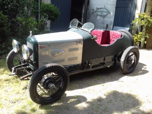 1930 singer junior special Te koop
