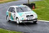 2000 Fabia 1.4 16v rally car group n plus For Sale