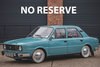 1983 Skoda Estelle 105 S - On The Market  For Sale by Auction