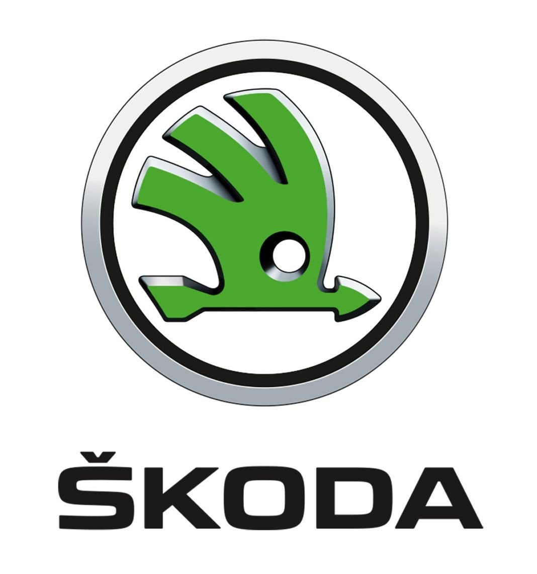 0050 Skoda Sell Your Car