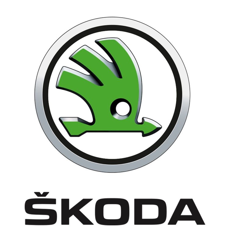 0050 Skoda Sell Your Car - 1