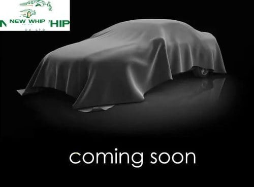 2013 Skoda Fabia 1.2 SE Hatchback 5dr Petrol Manual Euro 5 (69 ps VENDUTO