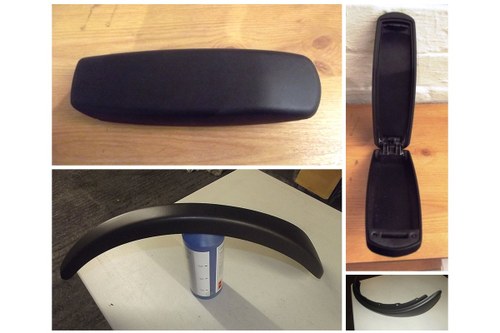 0000 SMART MEMORABILIA FOR SALE Kaufen Bei