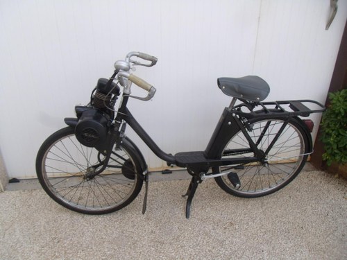 SOLEX 1700 - 1960 Kaufen Bei