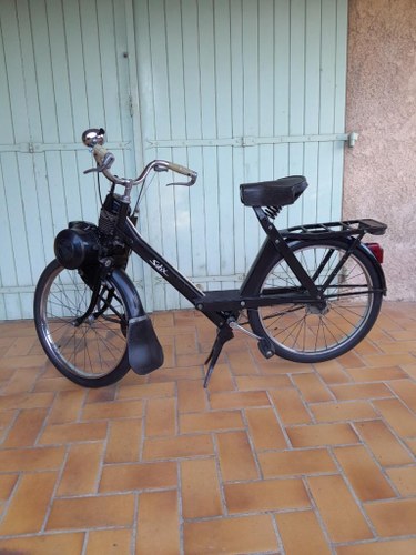 1967 Solex 3800 Solex 3 Kaufen Bei