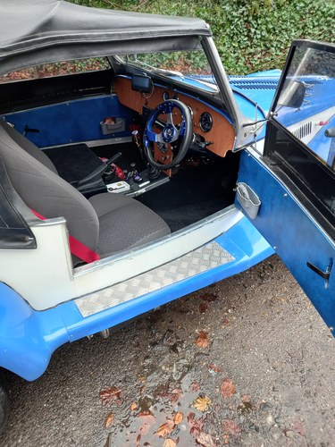 1978 Ford Spartan Kaufen Bei