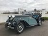 1935 Standard Avon Special Tourer at ACA 26th January 2019  For Sale