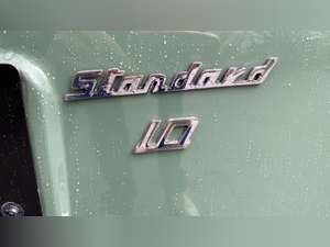 1959 Standard 10 For Sale (picture 11 of 12)