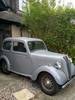1947 Great small classic car For Sale