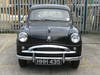 1955 Standard 10 - 4 door SOLD