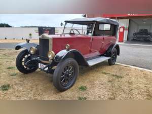 1927  For Sale (picture 1 of 12)