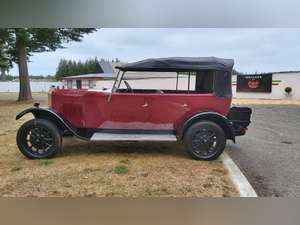 1927  For Sale (picture 11 of 12)
