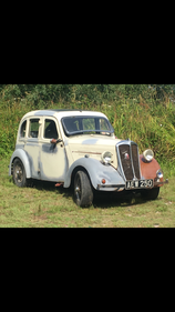 Picture of 1937 Fast standard. 10 For Sale