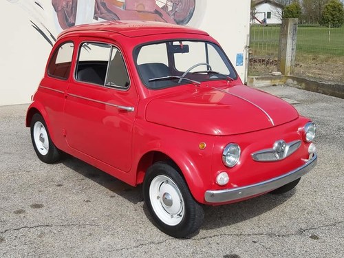 1959 500 Steyr Puch Kaufen Bei