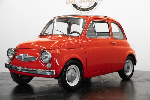 STEYR PUCH 600 TR - 1967 Kaufen Bei