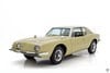 1963 STUDEBAKER AVANTI R2 For Sale