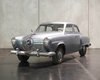 1951 Studebaker Champion Regal For Sale by Auction