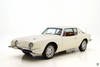 1963 Studebaker Avanti R2 For Sale