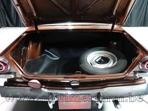 1963 Studebaker Lark '63 For Sale (picture 5 of 12)