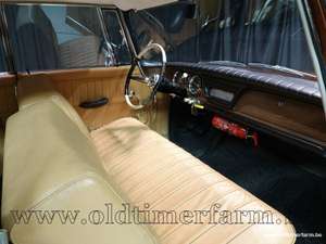 1963 Studebaker Lark '63 For Sale (picture 10 of 12)