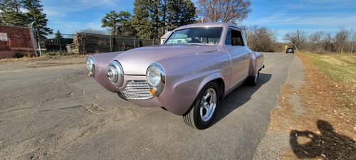 Picture of 1951 Studebaker - For Sale
