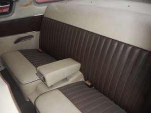 Studebaker President 1955 V8 For Sale (picture 6 of 12)