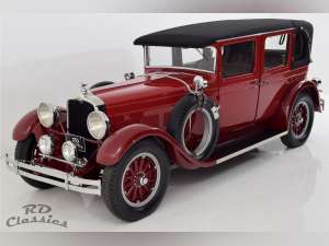 1927 Stutz Vertical Eight For Sale (picture 1 of 11)