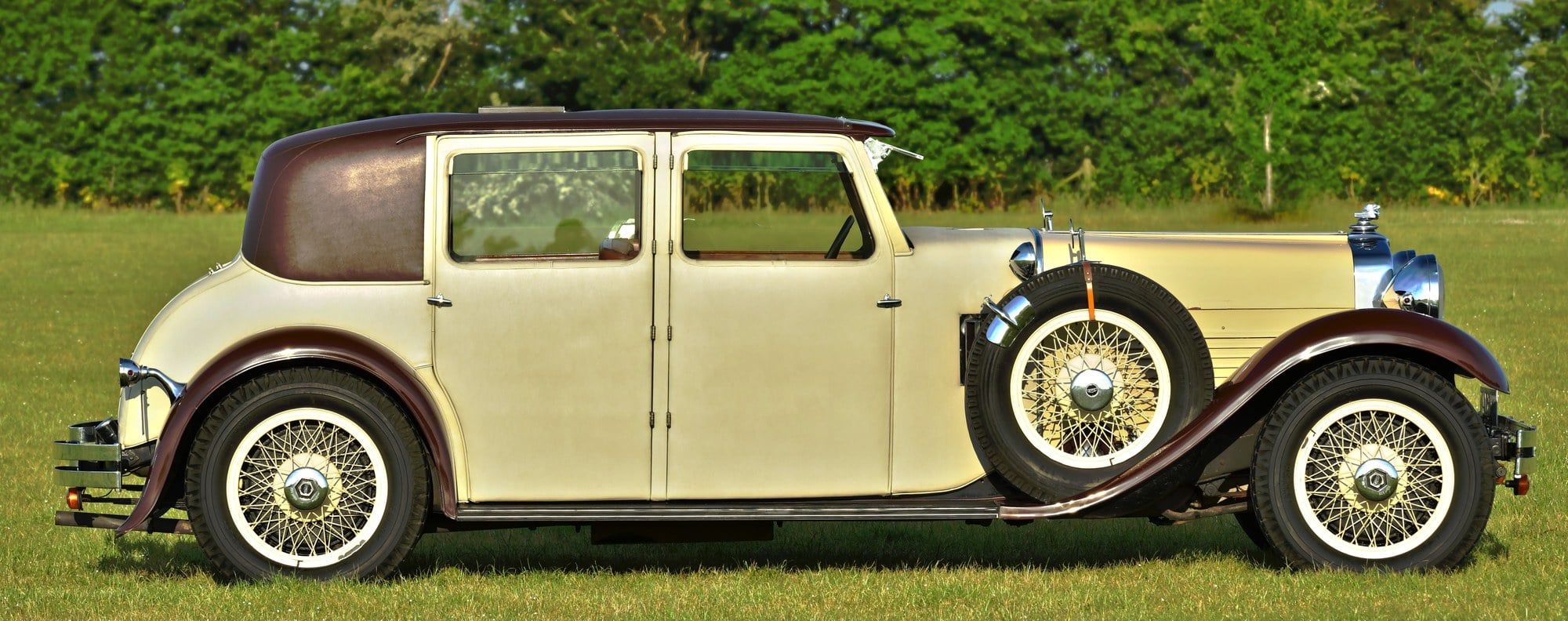 1929 STUTZ TYPE M VERTICAL EIGHT LANCEFIELD SALOON, foto 8