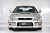 Subaru Impreza UK Turbo 2000 - *3K Miles & One Owner!* SOLD