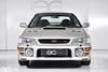 Subaru Impreza UK Turbo 2000 - *3K Miles & One Owner!* VENDUTO