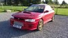 1994 Subaru Impreza WRX For Sale