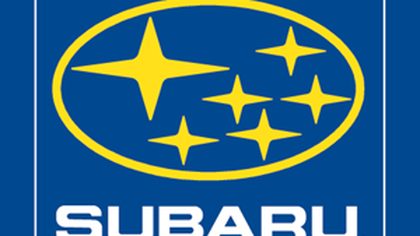 Subaru's