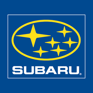0051 Subaru Sell Your car